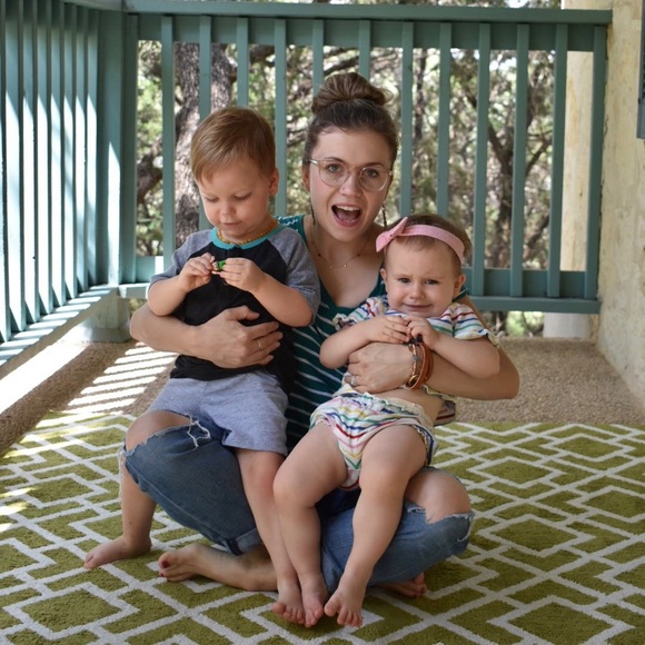 Like this to bookmark my closet! - Picture 5 of 8